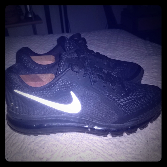Air max - Picture 1 of 4